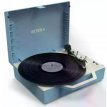 Victrola Re-Spin VSC-725SB Blue Victrola Re-Spin VSC-725SB Blue