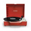Victrola Re-Spin VSC-725SB Victrola Re-Spin VSC-725SB