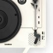 Victrola Re-Spin VSC-725SB Victrola Re-Spin VSC-725SB