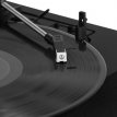 Victrola Rev GO VSC-750SB Victrola Rev GO VSC-750SB