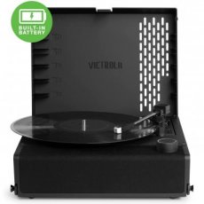 Victrola Rev GO VSC-750SB Victrola Rev GO VSC-750SB
