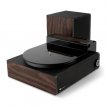 Victrola V1 Bundle VPMS-1 Victrola VPMS-1