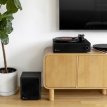 Victrola V1 Bundle VPMS-1 Victrola VPMS-1