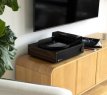 Victrola V1 Bundle VPMS-1 Victrola VPMS-1
