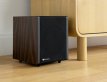 Victrola V1 Bundle VPMS-1 Victrola VPMS-1