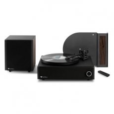 Victrola V1 Bundle VPMS-1 Victrola VPMS-1