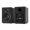 Victrola VPS-400-WLN Black Victrola VPS-400-WLN Black