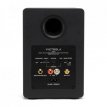 Victrola VPS-400-WLN Black Victrola VPS-400-WLN Black