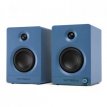 Victrola VPS-400-WLN Matte Blue Victrola VPS-400-WLN Matte Blue