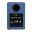 Victrola VPS-400-WLN Matte Blue Victrola VPS-400-WLN Matte Blue