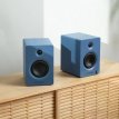 Victrola VPS-400-WLN Matte Blue Victrola VPS-400-WLN Matte Blue