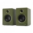 Victrola VPS-400-WLN Matte Green Victrola VPS-400-WLN Matte Green