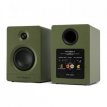 Victrola VPS-400-WLN Matte Green Victrola VPS-400-WLN Matte Green