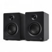 A2.6 Victrola VPS-400 Victrola Tempo VPS-400