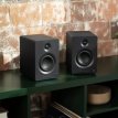 A2.6 Victrola VPS-400 Victrola Tempo VPS-400