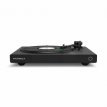 Victrola VPT-1500-BLK Victrola Hi-Res Onyx VPT-1500-BLK