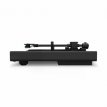 Victrola VPT-1500-BLK Victrola Hi-Res Onyx VPT-1500-BLK