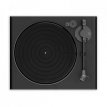 Victrola VPT-1500-BLK Victrola Hi-Res Onyx VPT-1500-BLK