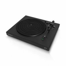 Victrola VPT-1500-BLK Victrola Hi-Res Onyx VPT-1500-BLK