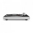 Victrola VPT-2500-BSL Victrola Hi-Res Carbon Bluetooth