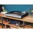 Victrola VPT-2500-BSL Victrola Hi-Res Carbon Bluetooth