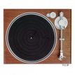 Victrola VPT-4000-WLN Stream Sapphire VPT-4000