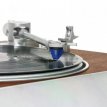 Victrola VPT-4000-WLN Stream Sapphire VPT-4000