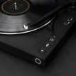 Victrola VPT-800 Automatic Black Victrola VPT-800 Automatic Black