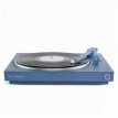 Victrola VPT-800 Automatic Matt Blue Victrola VPT-800 Automatic Matt Blue