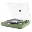 Victrola VPT-800 Automatic Matte Green Victrola VPT-800 Automatic Matte Green