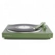 Victrola VPT-800 Automatic Matte Green Victrola VPT-800 Automatic Matte Green