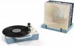Victrola VSC-725SB Blue Victrola VSC-725SB Blue