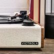 Victrola VTA-74 Victrola Eastwood II VTA-74