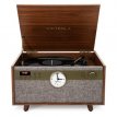 Victrola Century VTA-830SB Victrola Century VTA-830SB