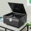 Victrola Century VTA-830SB Victrola Century VTA-830SB