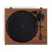 Victrola Wave VPT-1520 Victrola Wave VPT-1520