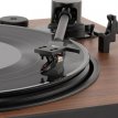 Victrola Wave VPT-1520 Victrola Wave VPT-1520