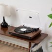 Victrola Wave VPT-1520 Victrola Wave VPT-1520