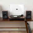 Victrola Wave VPT-1520 Victrola Wave VPT-1520
