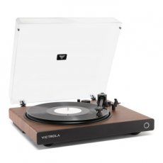 Victrola Wave VPT-1520 Victrola Wave VPT-1520
