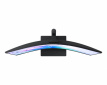 ViewFinity S6 S34C652VAU Samsung ViewFinity S6 S34C652VAU 34" UWQHD 100Hz - 5ms