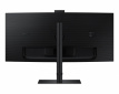 ViewFinity S6 S34C652VAU Samsung ViewFinity S6 S34C652VAU 34" UWQHD 100Hz - 5ms