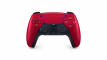 Volcanic Red Sony DualSense Draadloze Controller