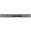 Walnoot Klipsch Flexus Core 100