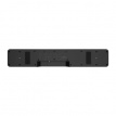Walnoot Klipsch Flexus Core 100