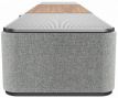 Walnoot Klipsch Flexus Core 100