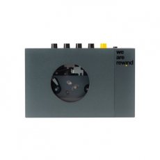 WE-001-G1 Keith WE-001-G1 Keith