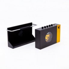 We Are Rewind Belt Clip BELT-001 We Are Rewind Belt Clip