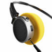 We Are Rewind EQ-002 FREDDIE We Are Rewind EQ-002 FREDDIE Draadloze Headset