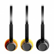 We Are Rewind EQ-002 FREDDIE We Are Rewind EQ-002 FREDDIE Draadloze Headset